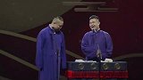还是你没脑子啊，都不用说的，自己就上当了
