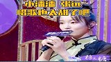 合唱的棉花糖比我手上的棉花糖还甜
