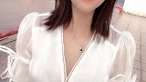 我是蠢女人吗？摸着良心说