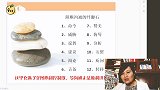 家长请警惕：你的说教，会让孩子的心门关闭