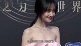 张翰终于回应了二人关系！5年恋情问心无愧，粉丝喊话催复合！