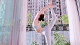 刘烨 你今天很漂亮 可以让你对象发誓爱你一辈子吗？这天气真的太热了，顶不住了