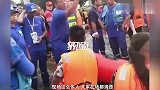 吐槽曝料的视频