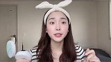 这些护肤误区快看看自己占了几样？？韩国人 护肤