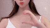 对一个女孩子的最高评价是什么