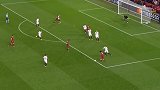 欧冠-1718赛季-红军边锋力压梅西C罗 萨拉赫荣膺欧冠最佳球员-专题