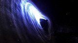 黑洞的里面究竟有什么？它能生成通往另一个宇宙的通道吗？