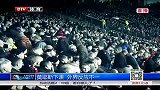 英超-1314赛季-莫耶斯下课 外界反应不一-新闻