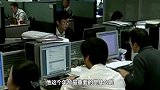 钱不多的时候，什么投资最划算？赚了钱的人分享了宝贵经验