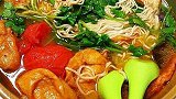 十条-麻辣烫