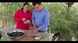 胖妹偷懒，老公下厨露一手，6斤香辣爆炒田螺，汤鲜味美，吃过瘾