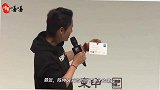 陈坤回应：妻子传闻儿子生母基因逐渐浮现，隐瞒20年在害怕什么