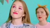 学会这招你就没朋友了，看完视频的你学会了吗？快去试试吧