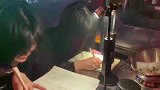 酒吧真是一个值得学习的好地方
