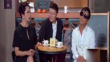 今夜百乐门：宋小宝耍大牌！竟然是这么耍的！开眼界了！