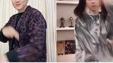 邓紫棋的超能力挑战还有人没看吗，太洗脑了。