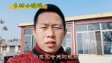 鸽子球虫不能被忽视，严重了会拉血便!鸽药靠不住啊还得用人药啊