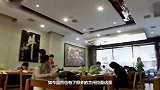 李子柒亲手制作兰州拉面，兰州网友表示非常正宗全能型美食博主