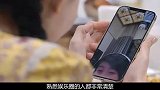 谢贤在采访时说漏嘴，张柏芝却慌了，谢霆锋第一时间澄清