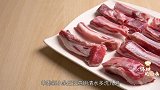 羊排怎么做才好吃？试试这款孜然羊排，详细做法分享给大家