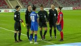 女足亚洲杯小组赛第3轮录播 泰国女足vs菲律宾女足（刘洋）