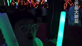 看了只能说青春真好啊~TFBOYS 周杰伦 苏打绿