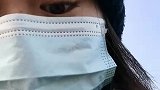 姐弟俩去吃席的路上，弟弟突然被提问