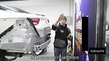 不减点怎么能卖这么便宜