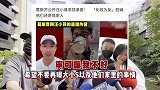 汪小菲求葛斯齐别再曝大小S黑料，被骂无可救药，真相曝光了