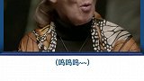 这个女人把一生献给了黑猩猩