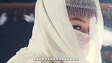 张碧晨唱过的四首催泪神曲！华晨宇听了都忍不住落泪，太感人了