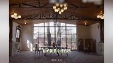 冯小刚女儿高中毕业，19岁徐朵美到快认不出，徐帆飞美国参加典礼