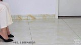 黑色高跟搭肤色薄丝上脚体验，展现完美足部曲线，时尚美鞋试评