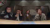 吴昕分享独居生活，先告诉自己不能哭，一哭就会被黑