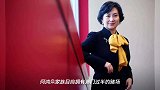 梁安琪背后两大靠山出现,一个是香港女首富,一个是澳门小赌王