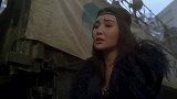 世界辐射严重，两高手为了一车水大打出手，毫无底线