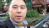 超小厨做羊杂火锅，两斤羊杂配萝卜，今天敞开了吃，真过瘾