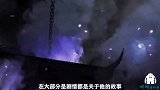 《武庚纪》最悲剧的人物——十刑，他才是真正的主角