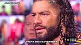 WWE SmackDown第1102期（原声中字）