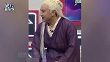 沈腾回应没扶杨幂原因：上台前答应扶上台后全忘，一旁贾玲神补刀