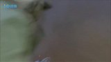 花女的抗战:百姓们万众一心,将鬼子包围在城内,全歼鬼子
