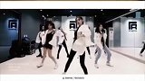 SNH48 12.5-WHO IS YOUR GIRL(中文