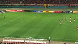 第10轮 河南建业vs北京人和 47'