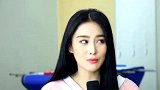 饰演苏妲己的4位女星，前2位靠化妆，后2位堪称苏妲己本人