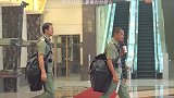 全影帝阵容一个表情都能秒S小鲜肉