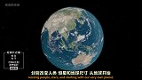 假设地球的直径减小一半，人类的生活环境会有怎样的变化呢？