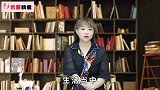 为什么很多丈夫在感情中，不爱与妻子交流谈心？别一味逼问