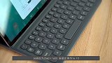 三星悄悄列出了Tab S6 5G版，全球首款5G平板即将降临