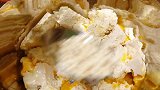 豆腐别只做汤，这样做比肉丸还好吃