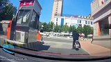 每一步都超乎我的想象